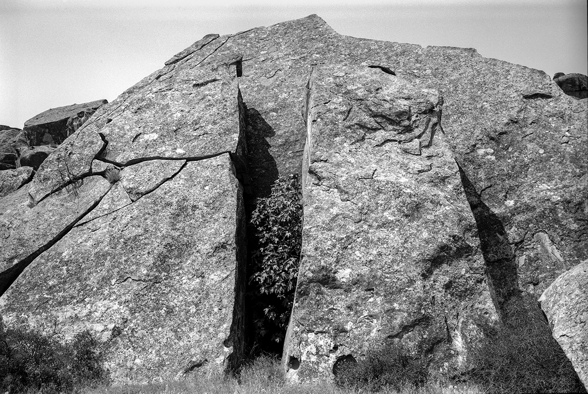 Gobustan