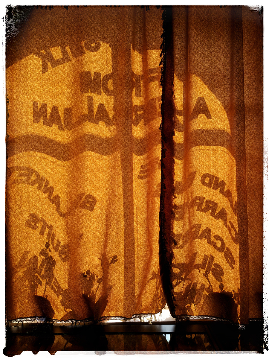 Mobile Photography