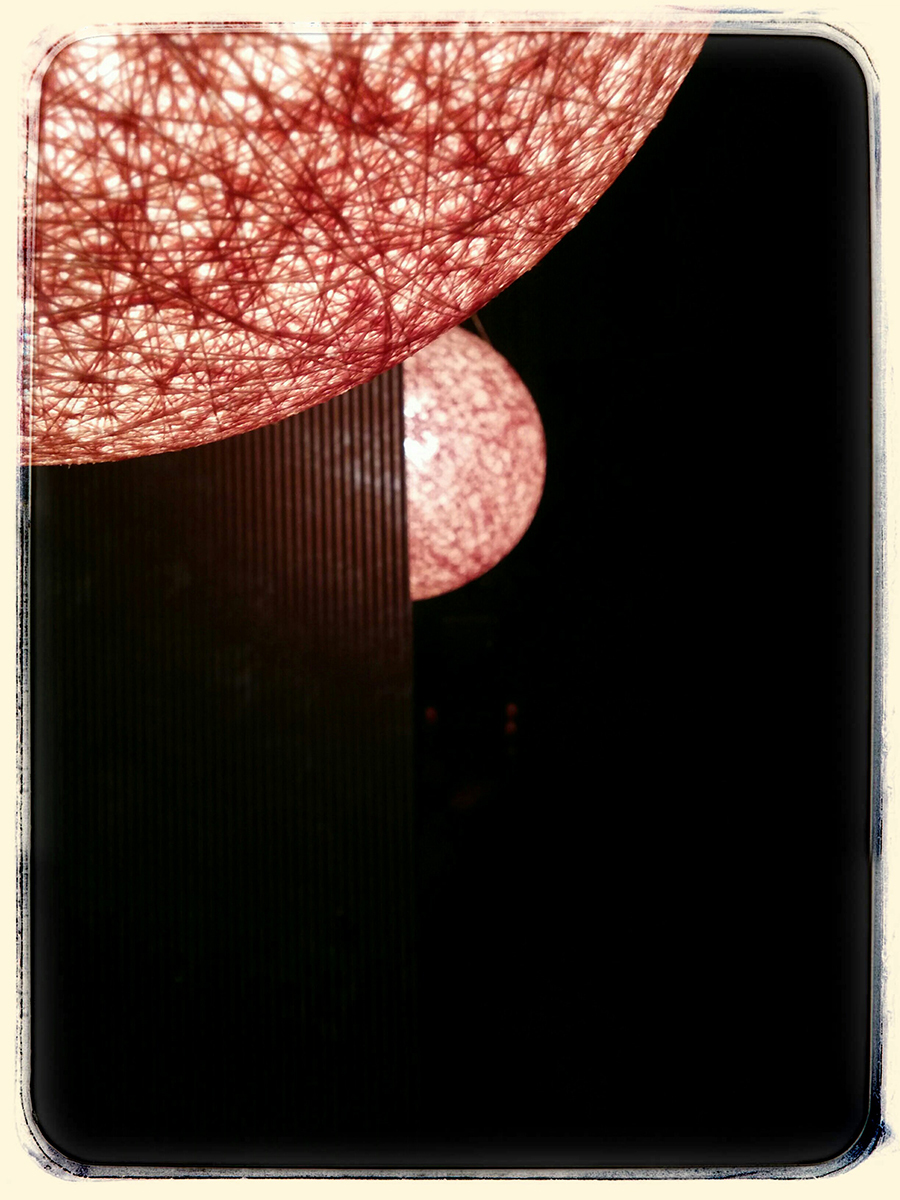 Mobile Photography